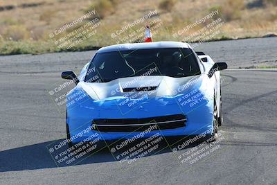 media/Nov-19-2023-Extreme Speed (Sun) [[bd0eec5490]]/Blue/Head On/